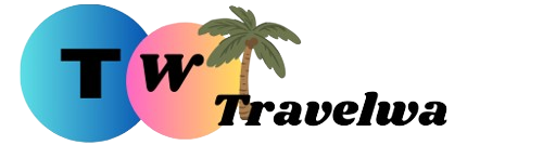 Travelwa